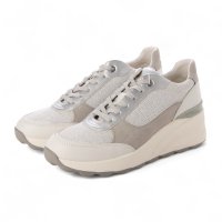 GEOX/ジェオックス GEOX スニーカー/508285099