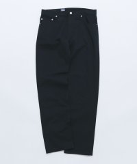 SHIPS MEN/SHIPS: コンパクト ストレッチ 5ポケット パンツ/508285106