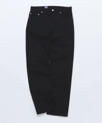 SHIPS MEN/SHIPS: コンパクト ストレッチ 5ポケット パンツ/508285106