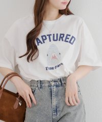 NICE CLAUP/OLIVE des OLIVE OUTLET/【RMAF】刺繍図案BIGT/508285470
