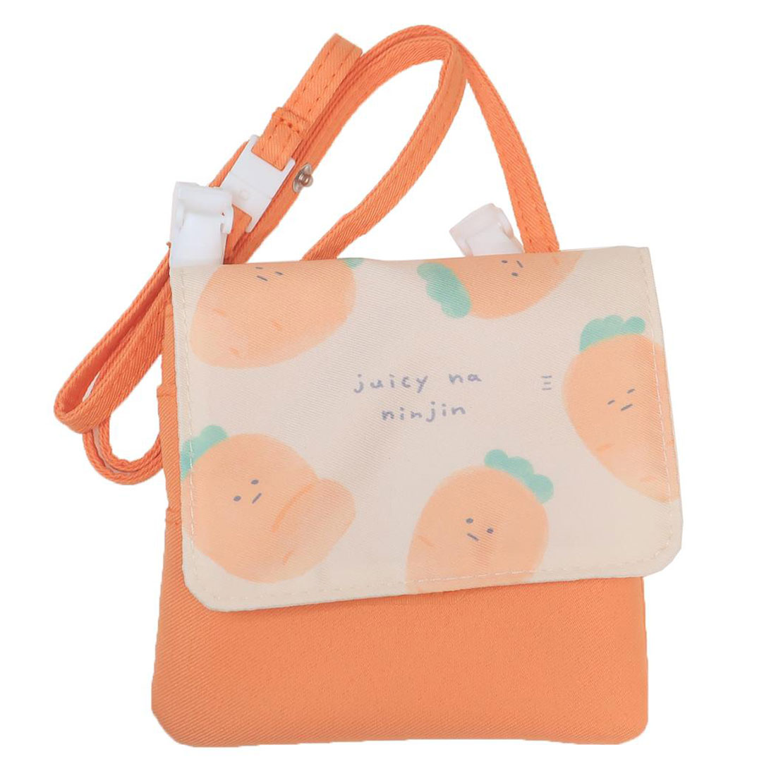 非売品　CoCo壱　藤子不二雄　パズル 藤子不二雄 ジグソーパズル CoCo壱 ジグソーパズル