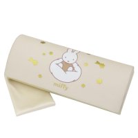 cinemacollection/シネマコレクション cinemacollection ミッフィー 眼鏡ケース メガネケース IV ディックブルーナ マリモクラフト ハードタイプ 絵本キャラクタ/508285625