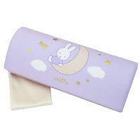 cinemacollection/シネマコレクション cinemacollection ミッフィー 眼鏡ケース メガネケース PU ディックブルーナ マリモクラフト ハードタイプ 絵本キャラクタ/508285626