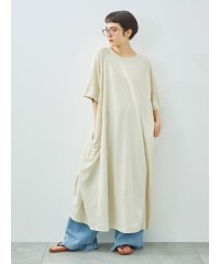 SM2/ワッフル切替ワンピース/508285734