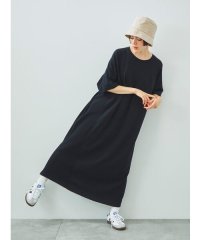 SM2/ワッフル切替ワンピース/508285734