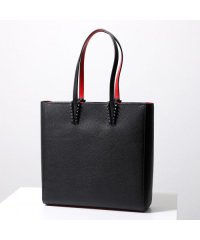 Christian Louboutin/クリスチャン ルブタン Christian Louboutin Christian Louboutin トートバッグ CABATA 3255085/508285740