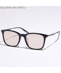 Calvin Klein/カルバン クライン Calvin Klein Calvin Klein サングラス CK22523SLB ウェリントン型/508285741