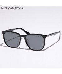 Calvin Klein/カルバン クライン Calvin Klein Calvin Klein サングラス CK23529SLB ウェリントン型/508285742
