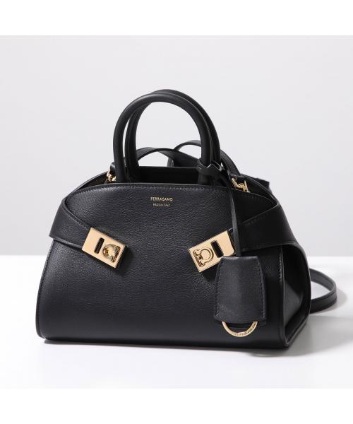 フェラガモ(FERRAGAMO)(FERRGM)の通販 - d fashion