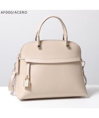 FURLA/フルラ FURLA Furla ハンドバッグ PIPER M DOME WB01285 ARE000/508285746