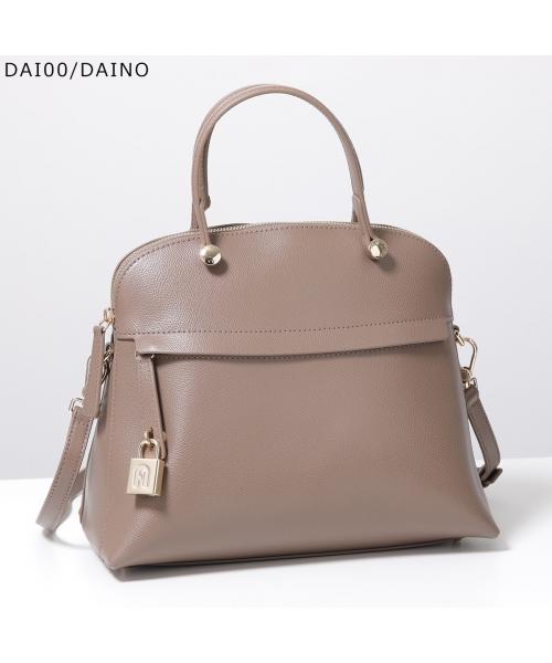 最終値下げ】FURLA フルラ 2wayハンドバッグ