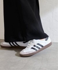 LE TALON/《追加予約》adidas / アディダス SAMBA OG/508285769