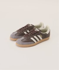 LE TALON/《追加予約》adidas / アディダス SAMBA OG/508285769