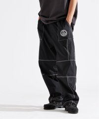 Paris Saint-Germain/【Paris Saint－Germain / パリ・サン＝ジェルマン】 JP MONOCHROME PANTS/508285830