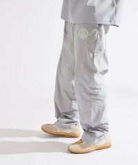 Paris Saint-Germain/【Paris Saint－Germain / パリ・サン＝ジェルマン】 JP MONOCHROME PANTS/508285830