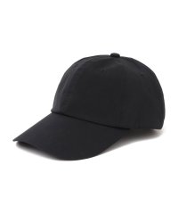 SHIPS any MEN/SHIPS any: ストレッチ ナイロン 6パネル ベースボール キャップ◆/508285835