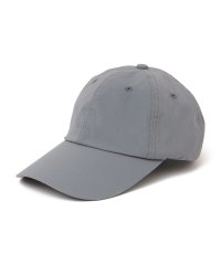 SHIPS any MEN/SHIPS any: ストレッチ ナイロン 6パネル ベースボール キャップ◆/508285835