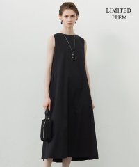iCB/【WEB限定・洗える】サマーフレアドレス/508285860