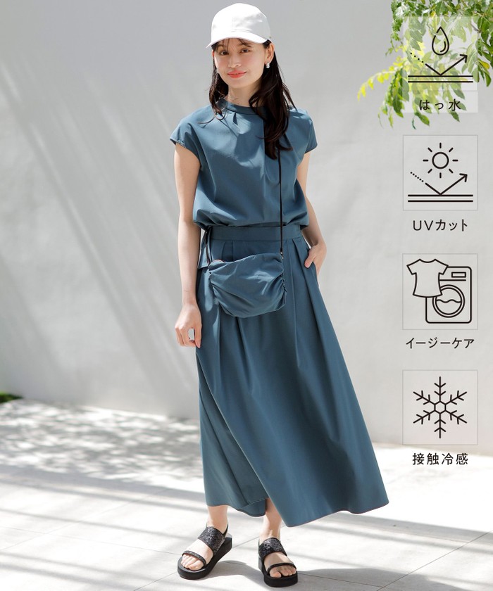 エニィスィス（大きいサイズ）(any SiS(L SIZE)) | スーツ