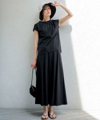 anySiS/【撥水・接触冷感・UVカット・洗える】イージートリプル SET/508285863