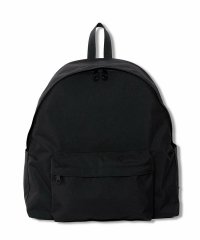 FUSE/【PACKING/パッキング】STANDARD BACK PACK PA－049/508285879