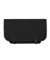 FUSE/【PACKING/パッキング】STANDARD MESSENGER PA－050/508285880