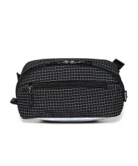 FUSE/【PACKING/パッキング】REFLECTIVE WAIST BAG PA－053/508285881