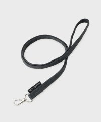 TAKEO KIKUCHI/【NAPRON】TAB BAG "STRAP/508285920