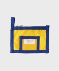 TAKEO KIKUCHI/【NAPRON】TAB BAG "CARD/508285921