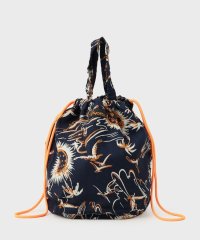 TAKEO KIKUCHI/【NAPRON】SUMMER PATTERN PATIENTS BAG/508285922