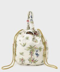 TAKEO KIKUCHI/【NAPRON】SUMMER PATTERN PATIENTS BAG/508285922
