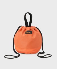 TAKEO KIKUCHI/【NAPRON】RETRO OUTDOOR PATIENTS BAG "S/508285923