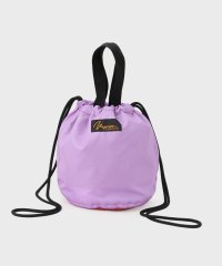 TAKEO KIKUCHI/【NAPRON】RETRO OUTDOOR PATIENTS BAG "S/508285923