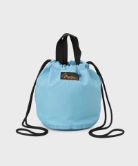 TAKEO KIKUCHI/【NAPRON】RETRO OUTDOOR PATIENTS BAG "S/508285923