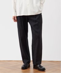 B.C STOCK/《追加》【European Flax / ヨーロピアンフラックス】リネン ブッチャーパンツ/508285999