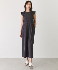 JAYRO/ラッシガードロンパース/508286036