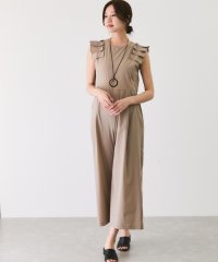 JAYRO/ラッシガードロンパース/508286036