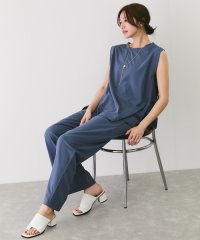 JAYRO/カットツイルセットアップ/508286037