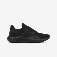 Reebok/エネルゲン ラックス / ENERGEN LUX/508286058