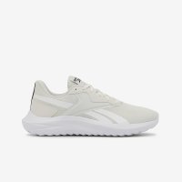 Reebok/エネルゲン ラックス / ENERGEN LUX/508286059