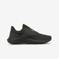 Reebok/エネルゲン ラックス / ENERGEN LUX/508286060