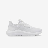 Reebok/エネルゲン ラックス / ENERGEN LUX/508286061