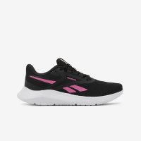Reebok/プライム ライト / REEBOK PRIME LITE/508286062