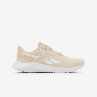 Reebok/プライム ライト / REEBOK PRIME LITE/508286063