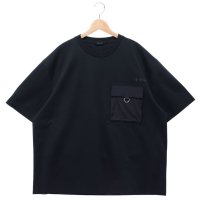 TATRAS/タトラス TATRAS Tシャツ カットソー ヴェント ネイビー メンズ TATRAS MTLA25S8008M 40/508286081