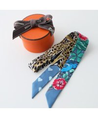 HERMES/エルメス Hermes HERMES ツイリードール スカーフ TWILLY DOLL 153513S/508286089