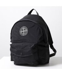 STONE ISLAND/ストーンアイランド STONE ISLAND STONE ISLAND KIDS バックパック K1S169200002 S0064/508286091