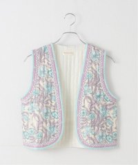 JOURNAL STANDARD/【MAISON HOTEL / メゾンホテル】KARINA Hawaiian Blue/508286130