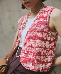 JOURNAL STANDARD/【MAISON HOTEL / メゾンホテル】ULRIKKE Sangria/508286131