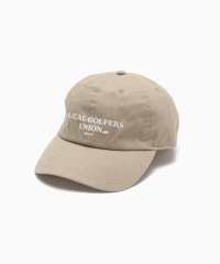 JOURNAL STANDARD/SVPC KOLEPA 6 Panel CAP/508286162